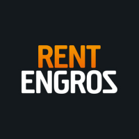 Rent Engros ApS